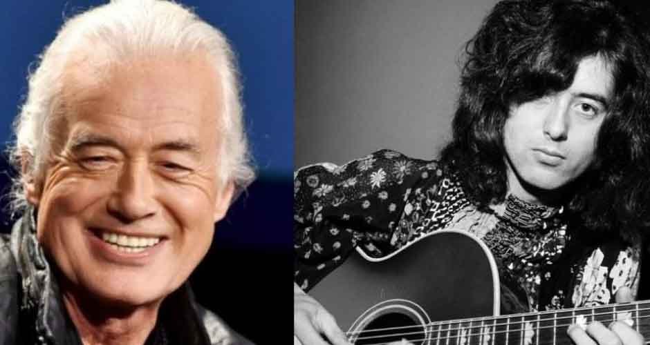 Net-Worth-of-Jimmy-Page,-Endorsements-and-Personal-life