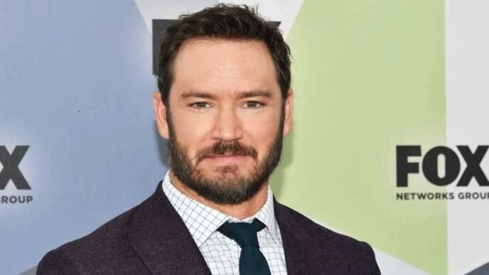 Net-Worth-of-Mark-Paul-Gosselaar,-Career-