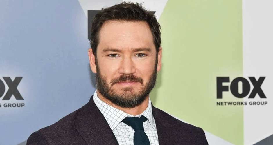 Net-Worth-of-Mark-Paul-Gosselaar,-Career-