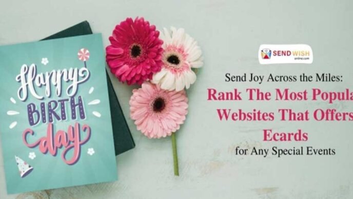 Rank-The-Most-Popular-Websites-That-Offers-Ecards-for-Any-Special-Events