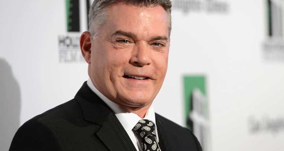 Ray-Liotta’s-net-worth-and-primary-source-of-income