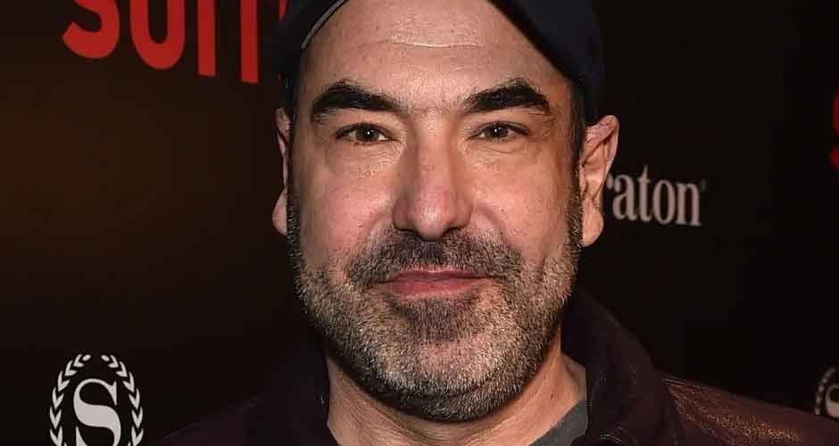 Rick-Hoffman’s-Net-Worth-Career,-Early-Life,-and-Personal-Life