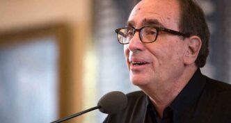Rl-Stine-Net-Worth,-Endorsements-and-Personal-life