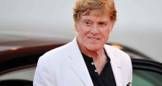 Robert-Redford-Net-Worth,-Career-and-Personal-life