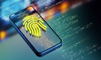 Role of Identity Verification in This Era of Digitization