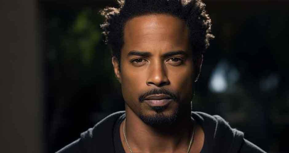 Shawn-Wayans’-Net-Worth-and-Career