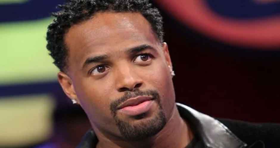 Shawn-Wayans