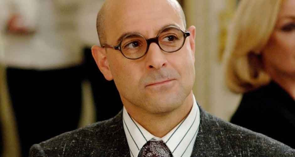 Stanley-Tucci’s-Net-Worth,-Biography,-and-Career