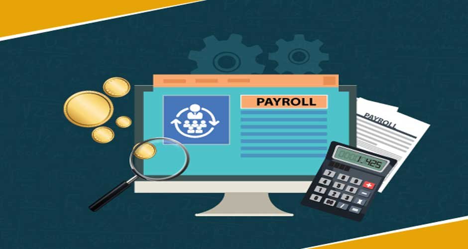 The Benefits of Streamlined Payroll Systems for Small Businesses