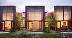 The-Role-of-Glazing-in-Modern-Architectural-Design
