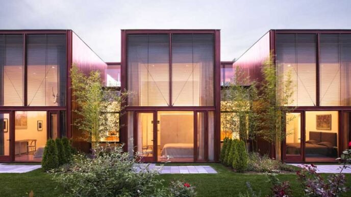 The-Role-of-Glazing-in-Modern-Architectural-Design