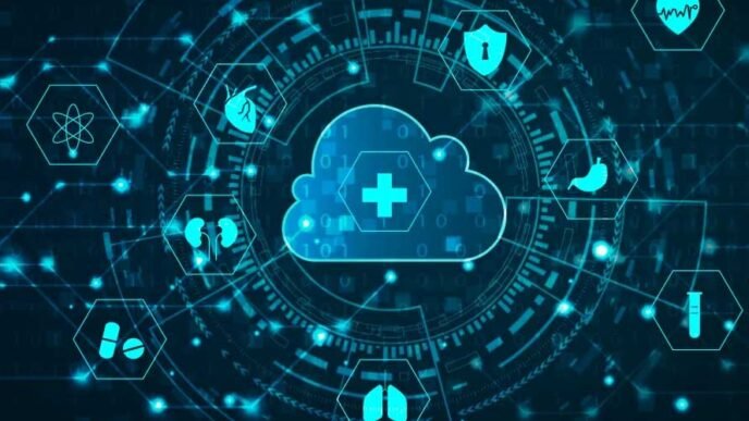 Top-Ways-Cloud-Storage-is-Transforming-the-Healthcare-Industry