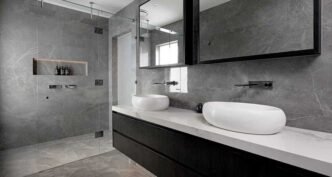 Top tips for bathroom renovations in Melbourne