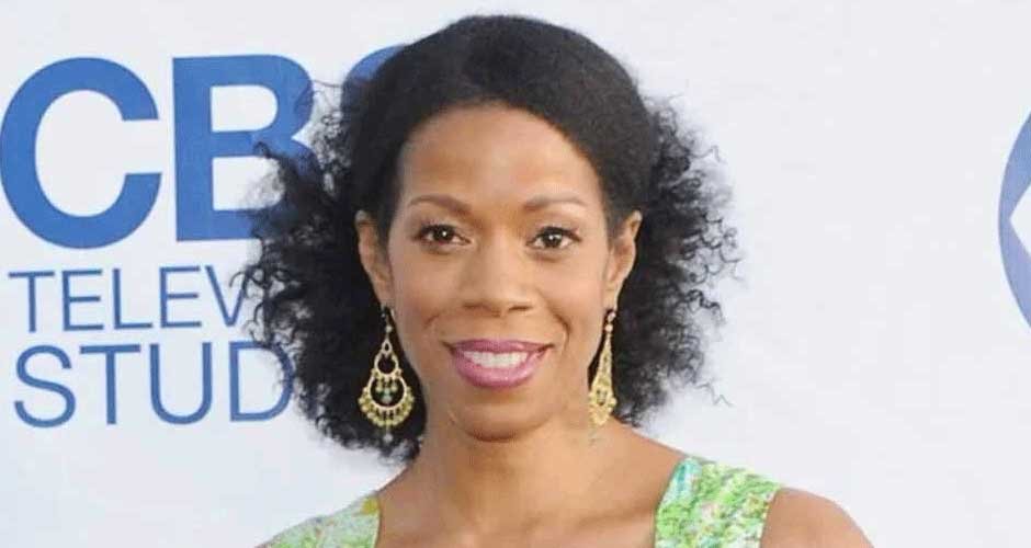 Vonnie-Wayans-Career,-Profession,-Family,-&-More