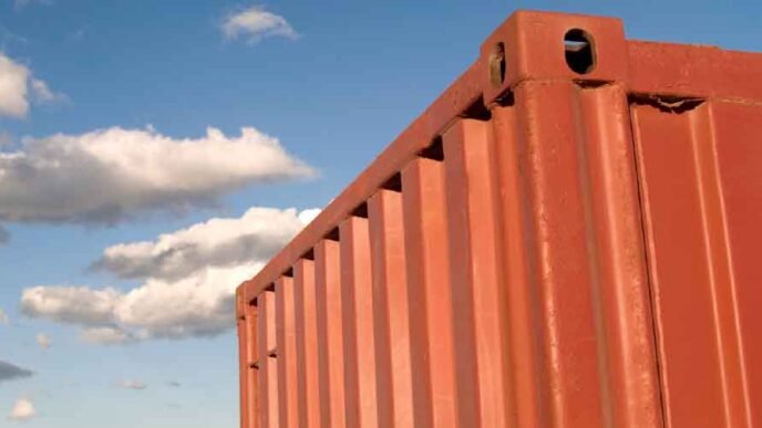What-Are-the-Benefits-of-Using-Containers-for-Storage