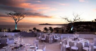 What-Makes-Royalton-Hotel-Jamaica-the-Ideal-Wedding-Destination