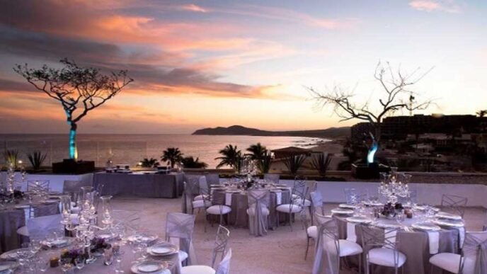 What-Makes-Royalton-Hotel-Jamaica-the-Ideal-Wedding-Destination