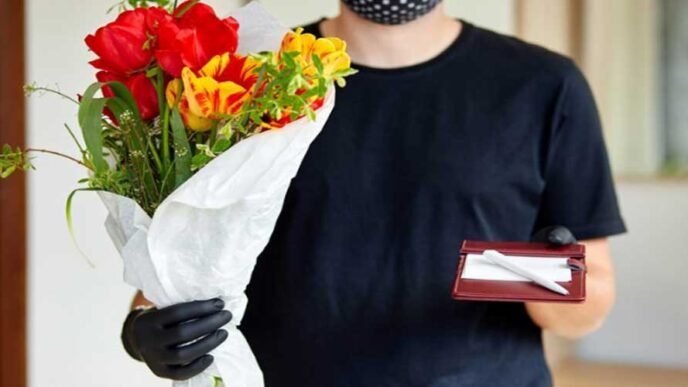 What-Types-of-Flowers-Can-I-Order-Online-for-Delivery