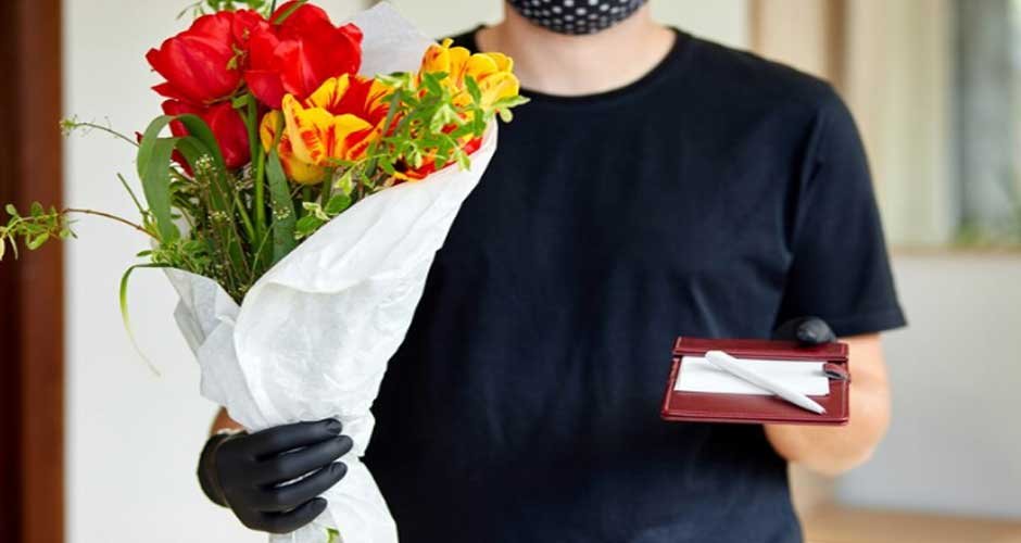 What-Types-of-Flowers-Can-I-Order-Online-for-Delivery