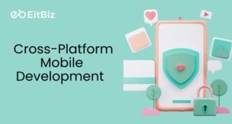Why-Cross-Platform-Mobile-Development-is-a-Game-Changer