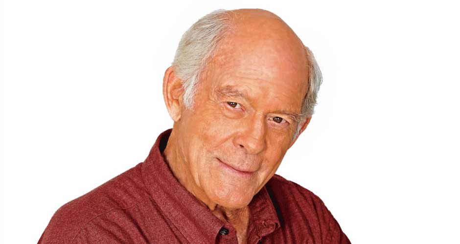 Willie-Beir’s-personal-life,-marriage,-Max-Gail’s-career,-children,-net-worth