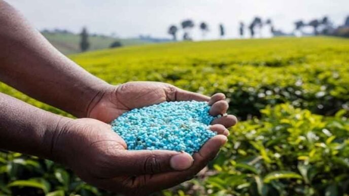 10-Reasons-to-Switch-to-Blended-Fertiliser-for-Your-Crops