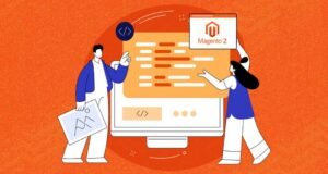 15-Qualities-of-a-Reliable-Magento-Development-Agency