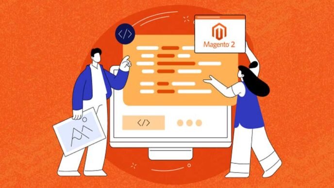 15-Qualities-of-a-Reliable-Magento-Development-Agency