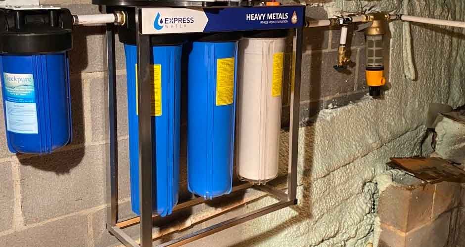 6-Reasons-To-Install-a-Whole-House-Water-Filter