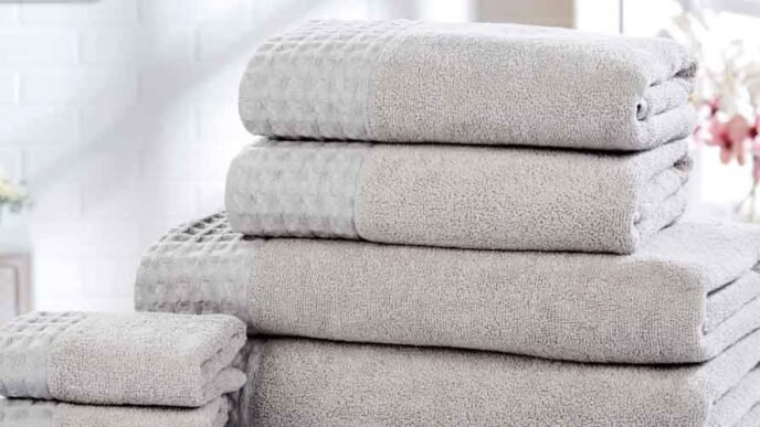 7-FAQs-About-LatestBedding-towels