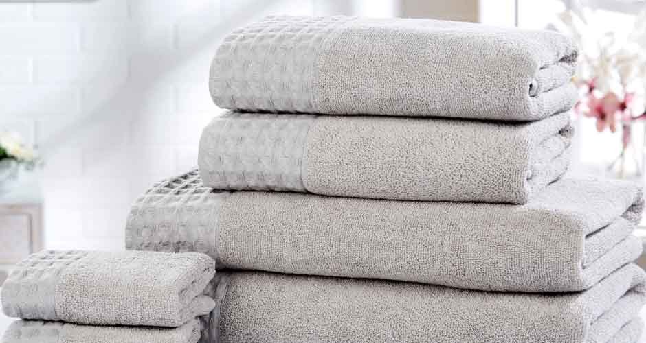 7-FAQs-About-LatestBedding-towels