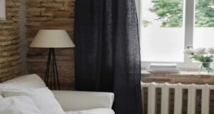 Are-Linen-Curtains-Right-for-My-Home's-Style