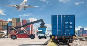 Cost-Saving-Tips-for-Freight-Shipping