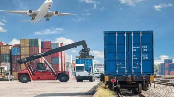 Cost-Saving-Tips-for-Freight-Shipping