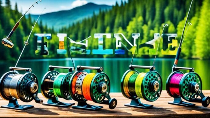 Discover-the-Best-Fishing-Reels-for-Your-Next-Catch
