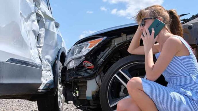Finding-the-Perfect-Legal-Partner-for-Your-Auto-Accident-Case