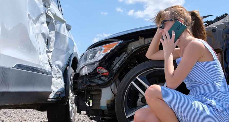 Finding-the-Perfect-Legal-Partner-for-Your-Auto-Accident-Case