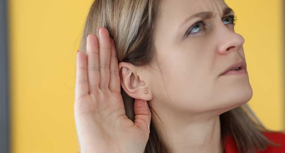 Hearing-Range-for-Those-With-Hearing-Loss