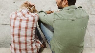 Helping a Loved One How to Support Someone in Drug Rehab