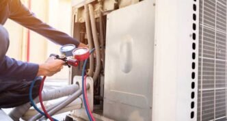 How-Often-Does-an-AC-Unit-Need-a-Tune-Up