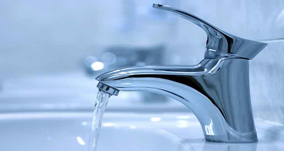 How Safe Is Your Household H2O