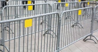 How-Steel-Barriers-Improve-Crowd-Control-at-Events