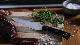 Kitchen-Knives-Every-Cook-Needs