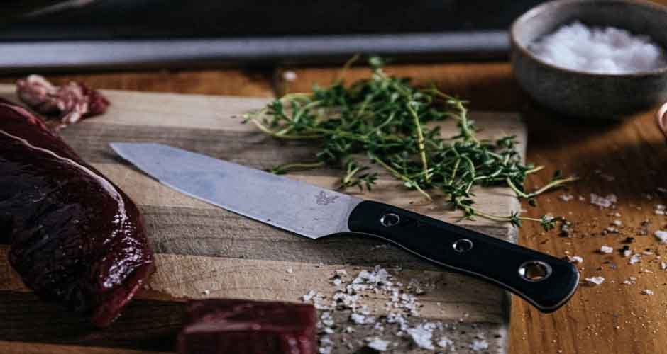 Kitchen-Knives-Every-Cook-Needs