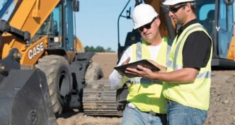 Maintenance-Tips-for-Construction-Equipment