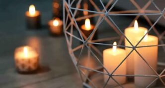 Ready-to-Sell Candle Products for Your Business