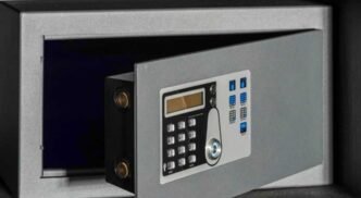 Secure-Your-Important-Documents-with-Locksmith-Approved-Safes