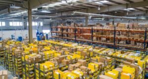 Sustainability-practices-in-warehouse-management