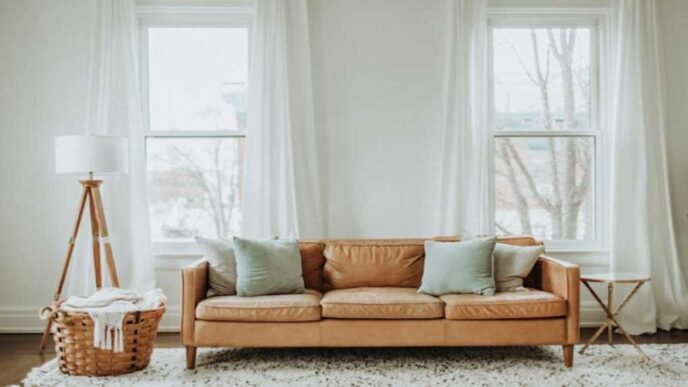 The-Expert's-Guide-to-Creating-a-Minimalist-Home