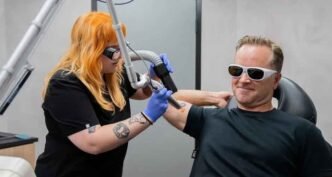 The-Future-of-Tattoo-Removal